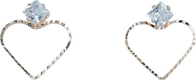 RIVYANA Antique Stylish Fancy Light Weight Earrings for Girls & Women Alloy Drops & Danglers