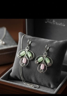 Suvya enterprises Suvya enterprises Alloy Drops & Danglers