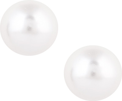 Suprize Me Earring for womens Alloy Stud Earring