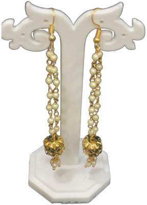tha feshan hubb Woman earring Alloy Earring Set