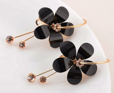 YouBella Stylish Earrings Fancy Party wear Ear Rings Jewellery earings Alloy Drops & Danglers