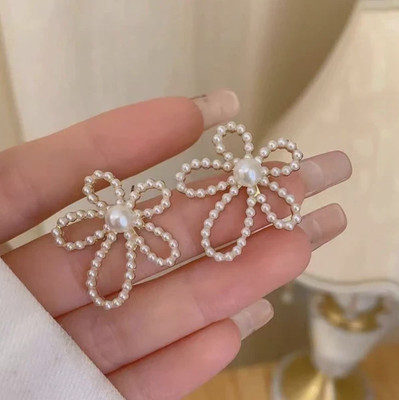 estailo fashion IStyleRight Alloy Stud Earring