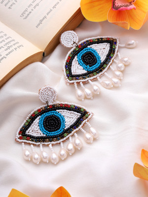 CARDINAL 1170 Onyx Fabric Ear Thread