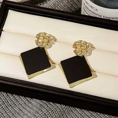 Oralya Earrings For Girls | Women Earrings | Earrings For Girls | Fashion Earrings Cubic Zirconia Alloy Plug Earring, Drops & Danglers, Hoop Earring, Earring Set