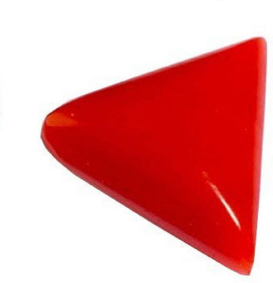 Aanya Jewels AJCT-05122 Coral Stone