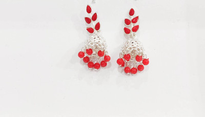 mkmi Earring Alloy Earring Set