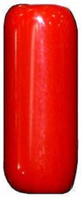 Aanya Jewels 5.25 Ratti Natural Italian Red Coral (MOONGA/ Munga Stone Gemstone Coral Stone
