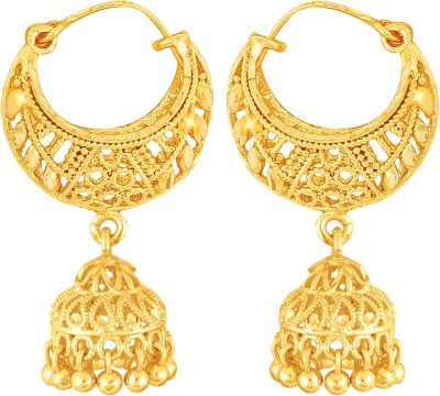 VIGHNAHARTA Allure Beautiful Earrings Elite Chic Stud Earring for Women and Girls Alloy Stud Earring