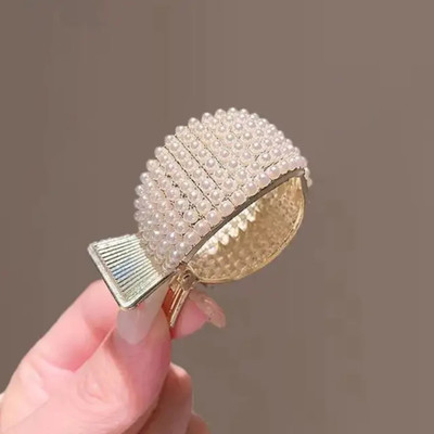 estailo fashion Alloy Multicolor Jewellery Set(Pack of 2)