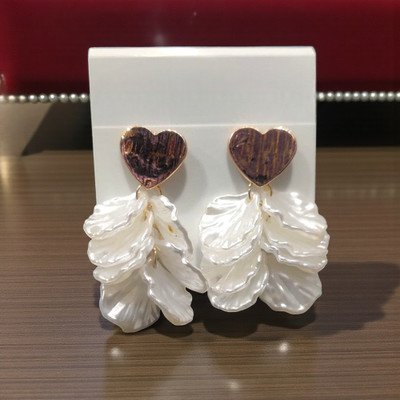 creenara earing for women Alloy Earring Set