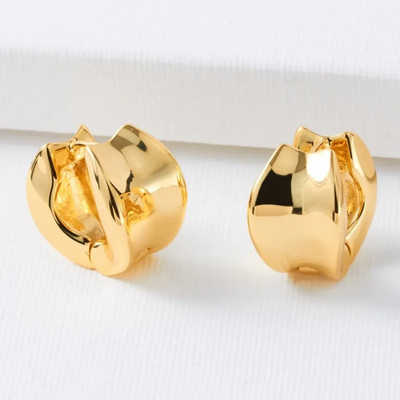 Dressberry Earrings for girls women korean stylish Studs golden ear rings Anti Tarnish Alloy, Metal, Stainless Steel Plug Earring, Stud Earring, Drops & Danglers, Hoop Earring, Earring Set Dressberry Earrings for girls women korean stylish Studs golden ear rings Anti Tarnish Alloy, Metal, Stainless Steel Plug Earring, Stud Earring, Drops & Danglers, Hoop Earring, Earring Set