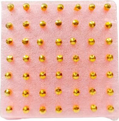 Headshot Upgarded Ear Nose Navel Piercing Studs 98 pcs earring for Piercing Gun Alloy Stud Earring