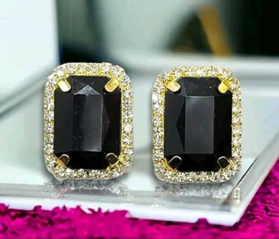 VIAANA CREATIONS Beautiful Earrings for Occasions Alloy Stud Earring