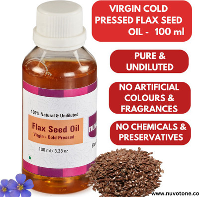 WOW SKIN SCIENCE WOW Hair Vanish For Men - No Parabens & Mineral Oil (100ml) Cream - Price in India, Buy WOW SKIN SCIENCE WOW Hair Vanish For Men - No Parabens WOW SKIN SCIENCE WOW Hair Vanish For Men - No Parabens & Mineral Oil (100ml) Cream - Price in India, Buy WOW SKIN SCIENCE WOW Hair Vanish For Men - No Parabens