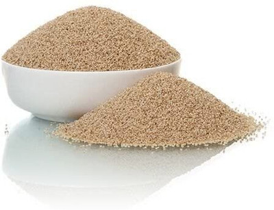 nature bucket poppy seed 100 g Poppy Seeds(100 g)