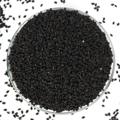 V MART Basil Seeds Basil Seeds(1 kg)