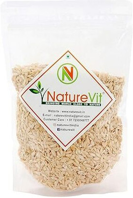 Nature Vit Muskmelon Seeds For Eating Muskmelon Seeds(200 g)