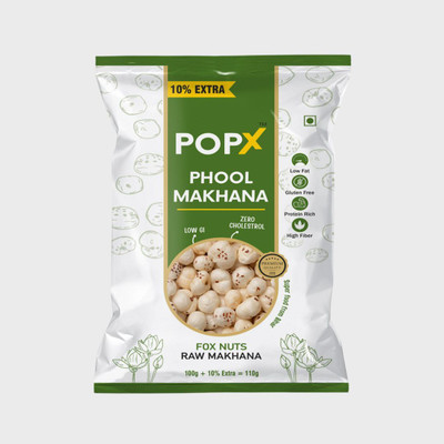popx Premium(110 g)