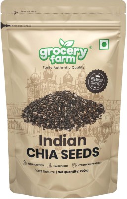 Aria Edible Seed - Buy Aria Edible Seed Online at Best Prices In India