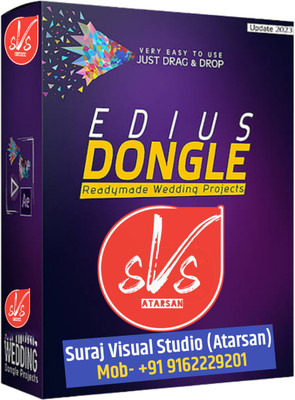 Suraj visual studio D-3 1st(1)
