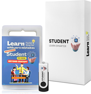 Student AI Student AI_16(USB)