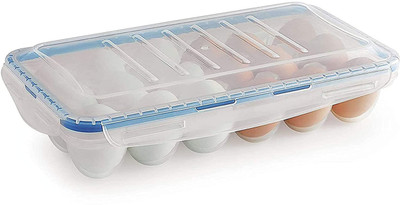 kidsclue Egg holder Egg Holder(Plastic)