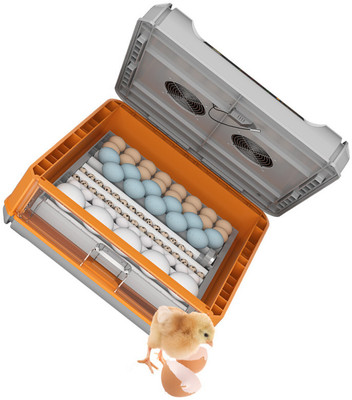 TM&W fully Automatic 64 drawer type egg hatcher incubator rolling trays multi egg. Egg Incubator