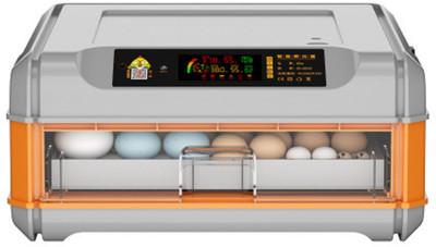 TM&W 64 drawer type Egg Incubator Fully automatic egg turning Egg Incubator