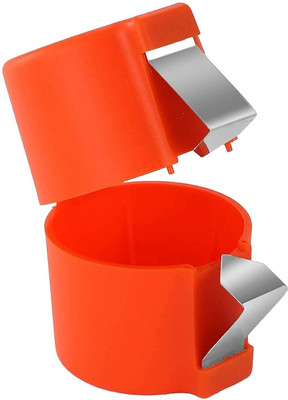 JITAHARAY Plastic Egg Separator(Multicolor)