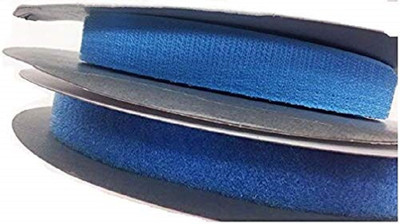 ZENITH Elastic Thread and Cord Blue Elastic(5 m)