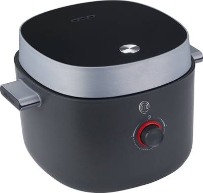 Kitchen king cooker price 2025
