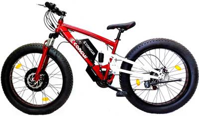 Bob cycles hot sale