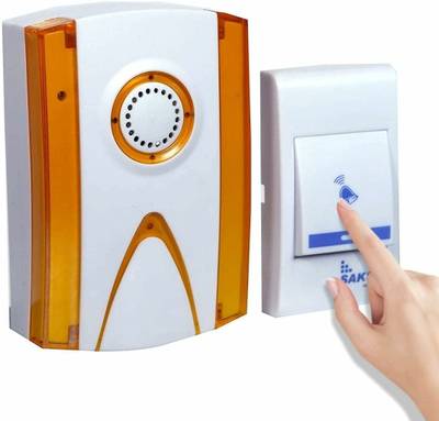 Door store bell price