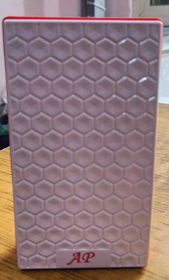 Tejiswani Enterprises Wired Door Chime(1 Tune)