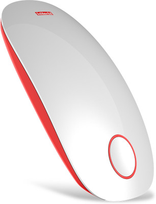 Goldmedal Wireless Door Chime(1 Tune)