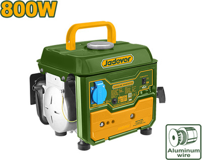 JADEVER JDGEAA01
