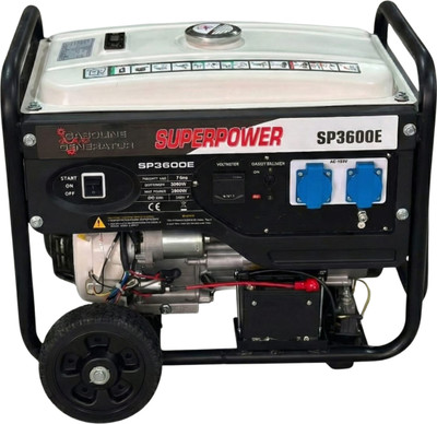 GSCPT SP5600E