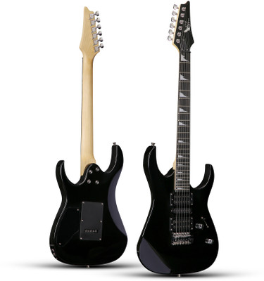 swan7-s370-double-cutaway-6-string-black