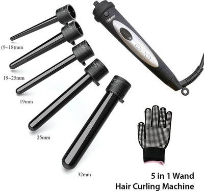 Tong best sale machine price