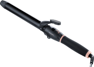 MARC Styler 28 Electric Hair Curler(Barrel Diameter: 28 mm)