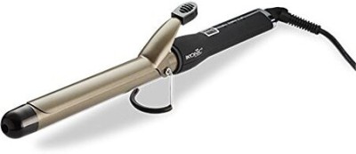 ikonc CT-32 Electric Hair Curler(Barrel Diameter: 10 cm)