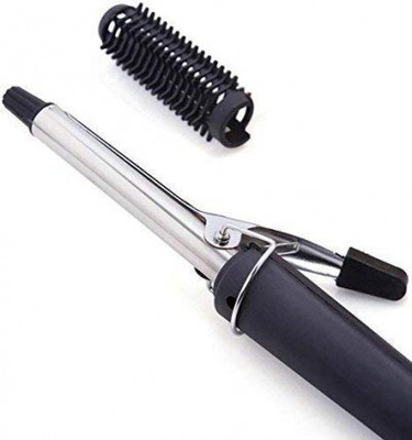 ABC NHC-471B Electric Hair Curler(Barrel Diameter: 2.8 cm)