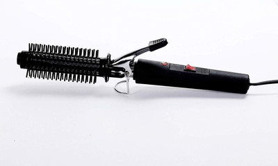 IAS 471B Electric Hair Curler(Barrel Diameter: 3 cm)