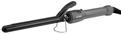 IKONIC Curl Me Up 22Mm Electric Hair Curler(Barrel Diameter: 20 cm)