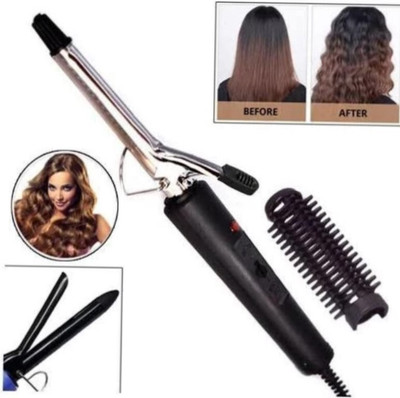 Avomaa 471B_avmc33 Electric Hair Curler(Barrel Diameter: 5 cm)