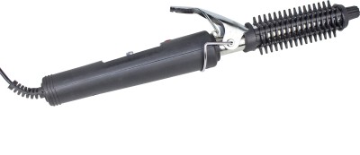 SPERO Iron Rod Brush Styler 471b-NH554 Electric Hair Curler(Barrel Diameter: 3 cm)