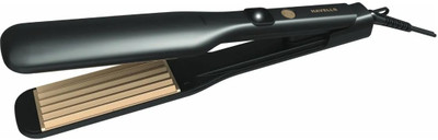 HAVELLS Hair Crimper HS4501 Electric Hair Styler