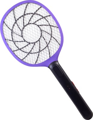 Medigo , Electric Insect Killer Indoor, Outdoor(Bat)