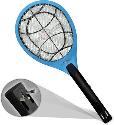 How to best sale make mosquito bat