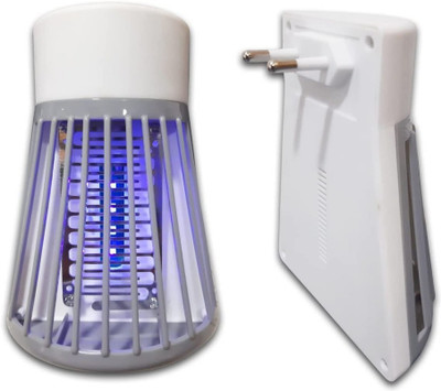 SIGNQ Electric Insect Killer Indoor(Suction Trap)